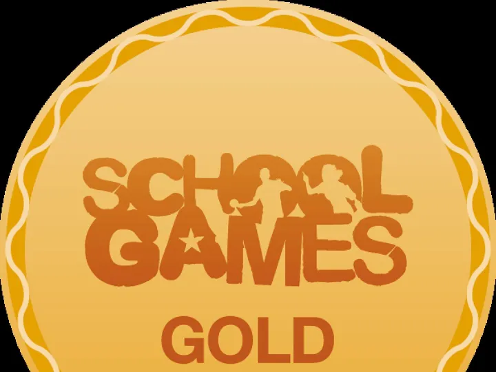 Sg_mark_2024-25_gold