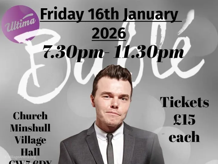 Buble1