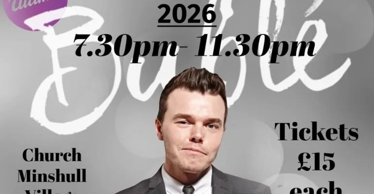 Buble1