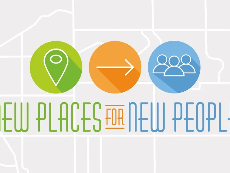 New-People-New-Places-Logo-16x9-Rgb