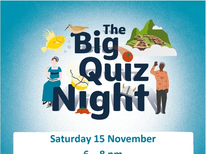 Tearfund Big Quiz Trinity^J Nov 2025_page-0001