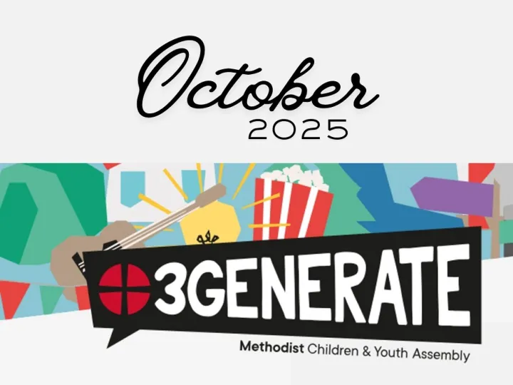 3generate25