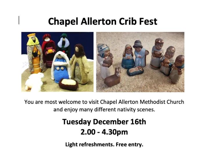 Crib Fest Jpeg
