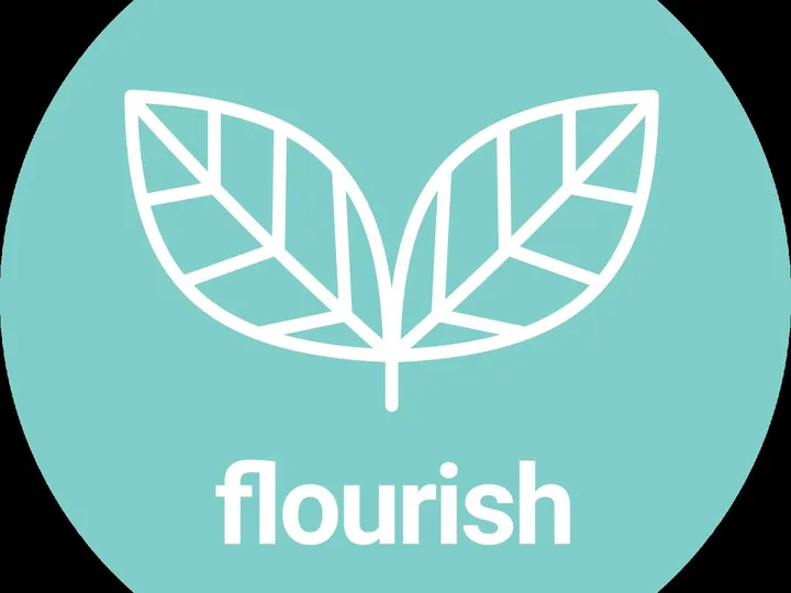 Flourish
