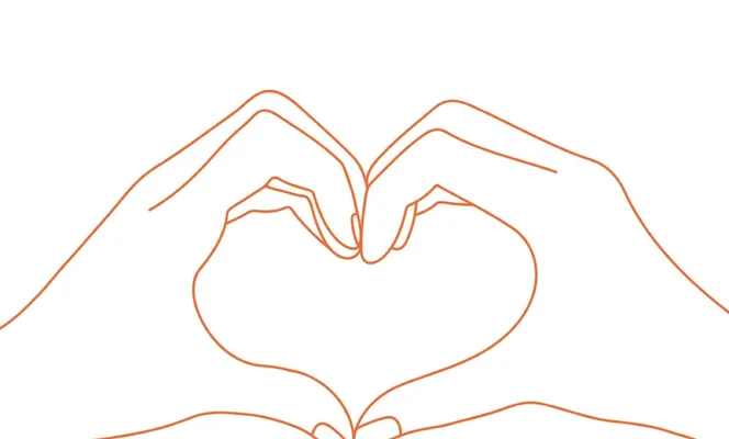 We Stand Together With Refugees_page-0001