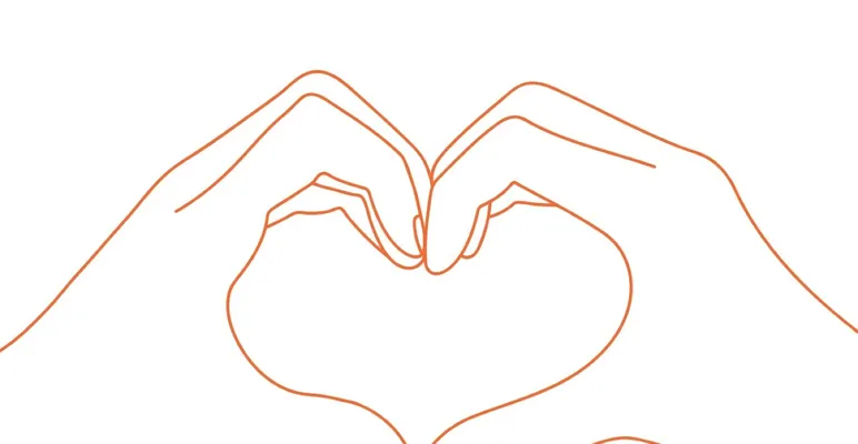 We Stand Together With Refugees_page-0001