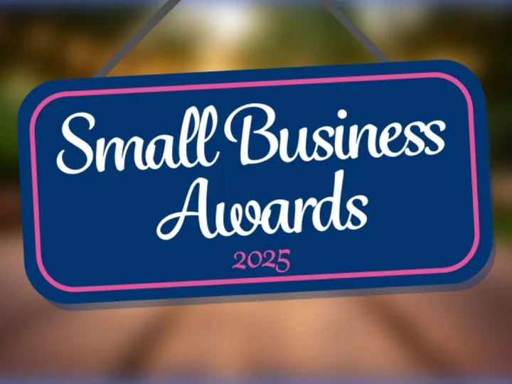 Sbawards