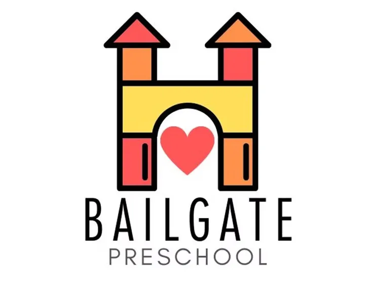 Bailgate Preschool