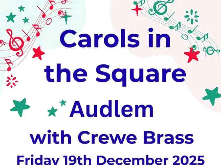 Carols
