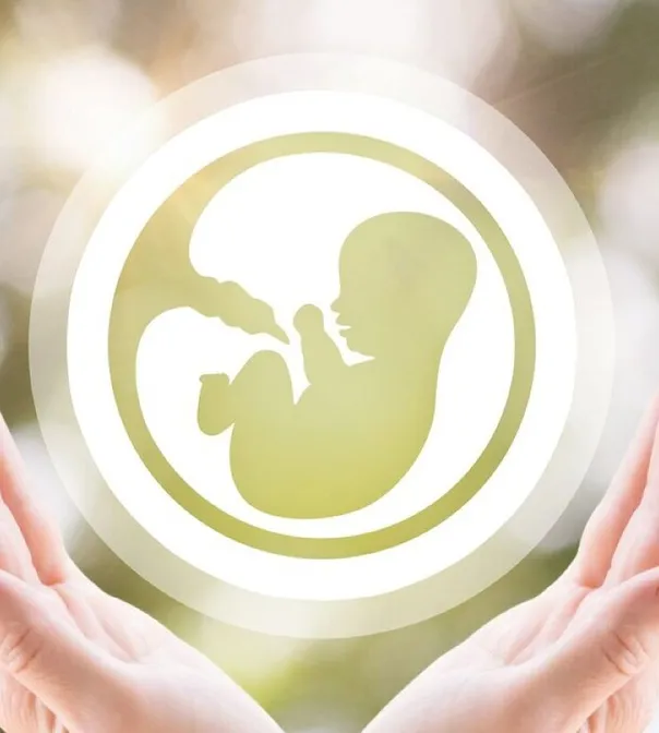 Fertility