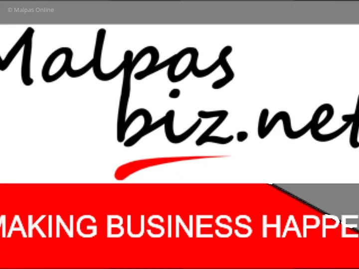 Biznetlogowhitelrg