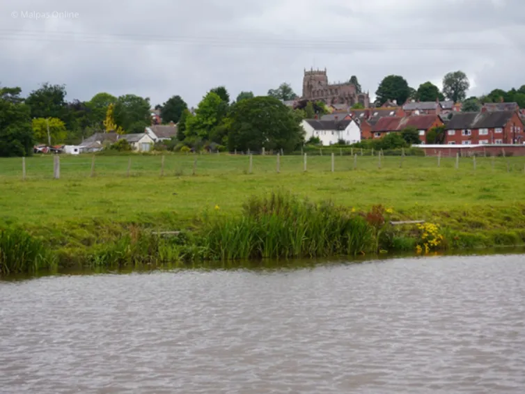 Good Moors