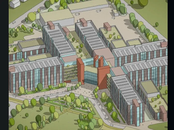 hospital1