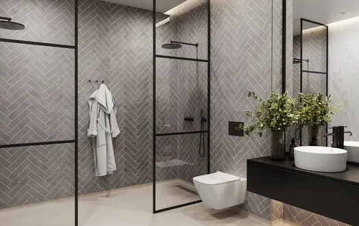 Hotel_altro_tegulis_whiterock_wall_designs_space01