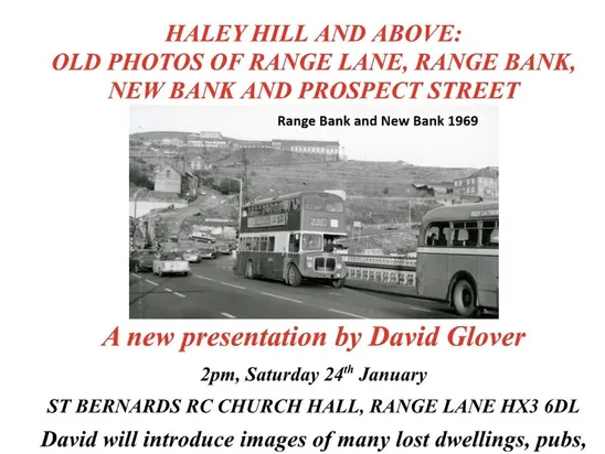 Local History Talks Feb 2026 (1)