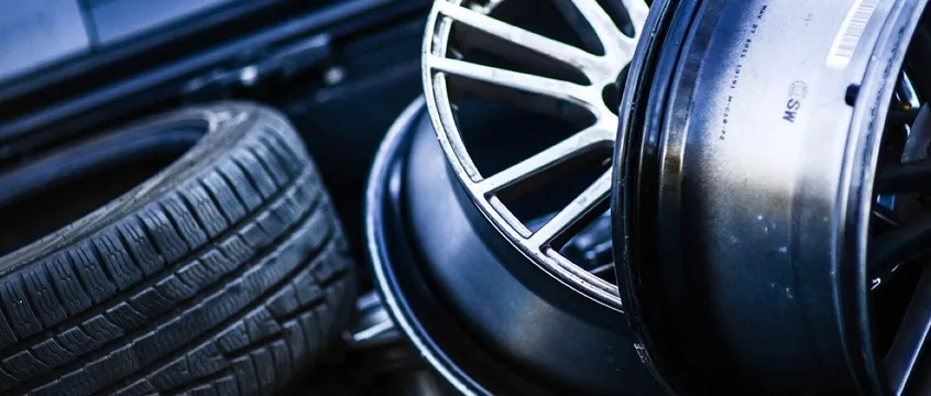 Tire, rim, car, car wallpapers, mechanic