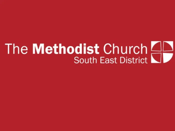District Logo (1)