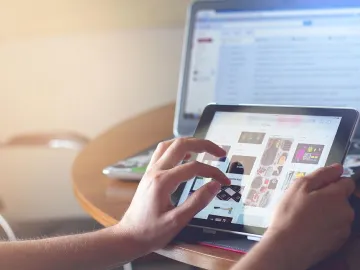 Hands, ipad, tablet, technology, digital tablet, touch, computer, screen, communication, wireless, internet, device, digital, electronic, pc, portable, multimedia, touchscreen, modern, laptop, display, mobile, media, input, ipad, tablet, technology, techn