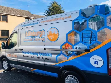 481711139_1032988132183794_8865162229816002279_n