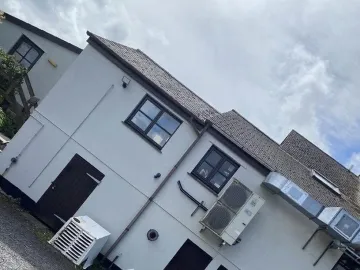 C4c59679-5795-44f3-A800-12ab210bdb2e 2