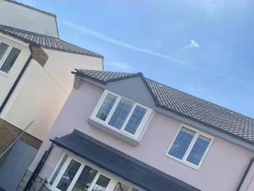 Adea6b3f-5f12-490e-Bbbf-15fbafaba318 2