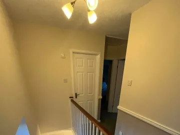 Dbfcdadb-Abf8-48f1-8268-B6d61ef99fe5