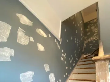 97b6c690-Eed1-4220-9926-099faea57e65