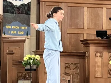 2026 02 &ndash; District Youth Day 3