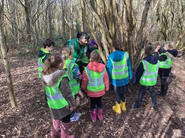 20260311_111428272_ios