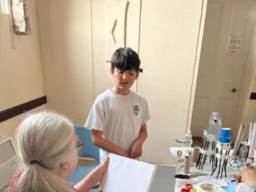 Whatsapp Image 2026-03-24 At 18