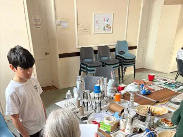 Whatsapp Image 2026-03-24 At 18