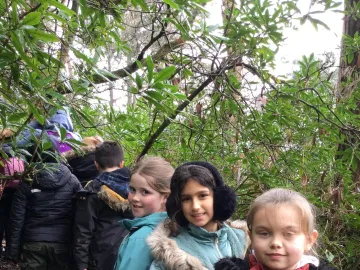 20260327_104234069_ios