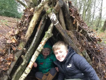 20260327_111729809_ios