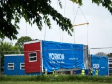 Pod 6 landing20150527 fb