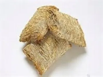 shredded Wheat