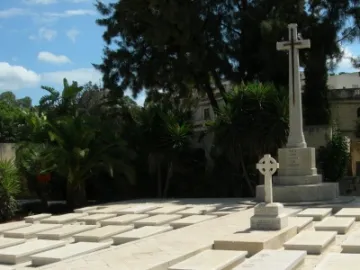 Gunner Edward Holland