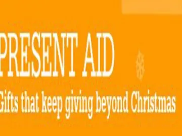 10 presentaid-logo-oct15_1