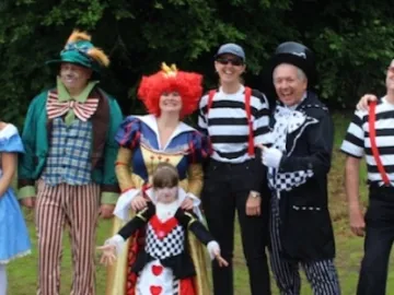 Header_madness16_team