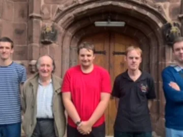 Wp_20160918_15_23_37_pro