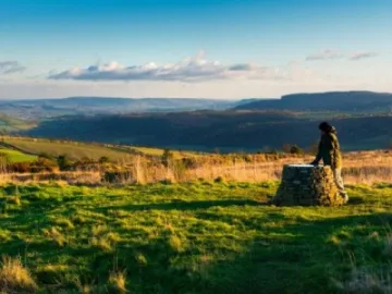 bury%20ditches%20fort-large