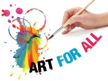gallery_DCA_ArtForAll_EventPhoto