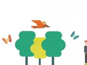 Natural Health Service 2