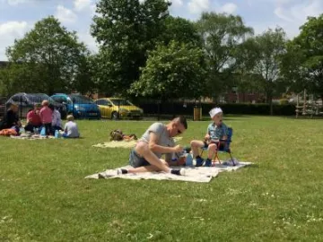 85935332-DE47-4A7E-A9F9-9E8D0DBAC2A9