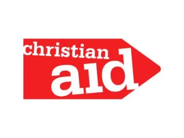 Christian Aid