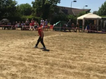 92BFE077-4B16-4BCB-B8C2-F6E3782AD230