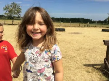 AFB67355-028F-4D30-ACCE-5E32CB7AC5C8