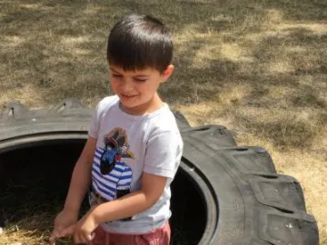 689FB6A5-2D7E-4341-877C-AA68FA65E54E