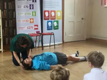 A7D8F00A-A873-49B8-B7CF-80115C0D44D8