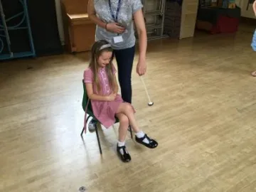 B38E2DAF-559E-4EFE-A55B-64ECFFFC20CC