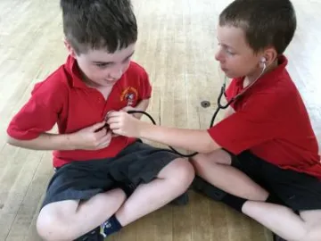 CF38E499-E59F-4F44-9366-EC1E04037FE5